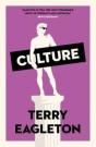 Culture - Preview