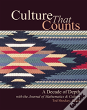 Culture That Counts