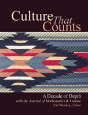 Culture That Counts - Preview