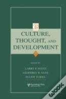 Culture, Thought, And Development