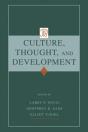 Culture, Thought, And Development - Preview