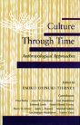 Culture Through Time - Preview