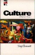 Culture