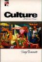 Culture - Preview