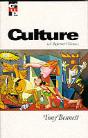 Culture - Preview