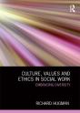 Culture, Values And Ethics In Social Work - Preview