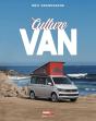 Culture Van - Preview