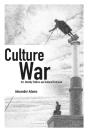 Culture War - Preview