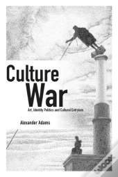 Culture War