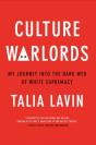 Culture Warlords - Preview