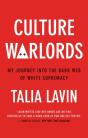 Culture Warlords - Preview