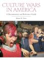 Culture Wars In America - Preview