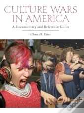 Culture Wars In America
