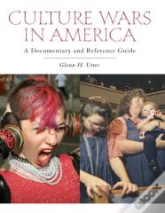 Culture Wars In America