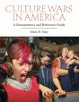 Culture Wars In America - Preview