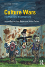 Culture Wars - Preview