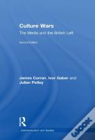 Culture Wars
