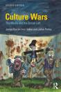 Culture Wars - Preview
