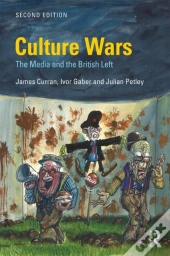 Culture Wars