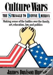 Culture Wars