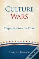 Culture Wars