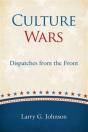 Culture Wars - Preview