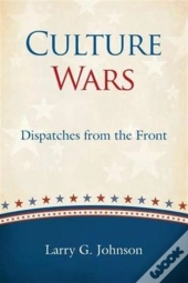 Culture Wars