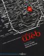 Culture Web - Preview