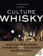 Culture Whisky - Preview