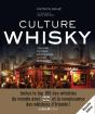 Culture Whisky - Preview