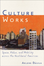 Culture Works - Preview