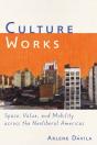 Culture Works - Preview