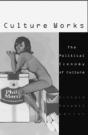 Culture Works - Preview