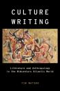 Culture Writing - Preview