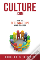 Culture.Com