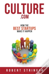 Culture.Com