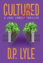 Cultured - Preview