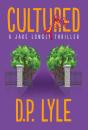 Cultured - Preview