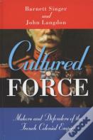 Cultured Force