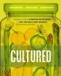 Cultured - Preview