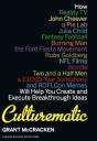Culturematic - Preview