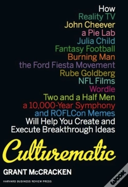 Capa do artigo Culturematic