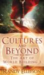 Cultures And Beyond - Preview