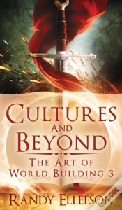 Capa do artigo Cultures And Beyond