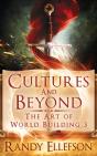 Cultures And Beyond - Preview