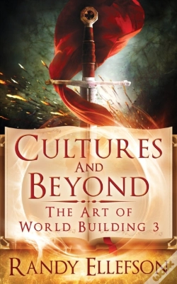 Capa do artigo Cultures And Beyond