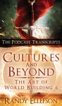 Cultures And Beyond - Preview