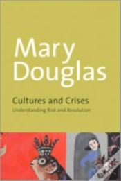 Capa do artigo Cultures And Crises