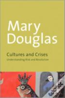 Cultures And Crises