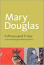 Cultures And Crises - Preview